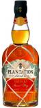 Plantation - Xaymaca Special Dry Rum 0 (750)