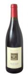 Ravines Wine Cellars - Finger Lakes Pinot Noir 2020 (750)