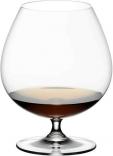 Riedel - Vinum Brandy Glass, Set of 2 #64416/18 2018
