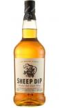 Sheep Dip - Blended Whisky 0 (750)