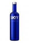Skyy -  Vodka (1750)