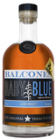 Balcones - Baby Blue Corn Whisky (750)