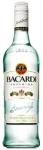 Bacardi -  Superior Rum 0 (1000)
