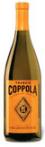 Francis Coppola -  Diamond Series Gold Label Chardonnay 2022 (750)