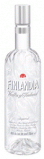 Finlandia -  Vodka 80 Proof (1000)