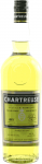 Chartreuse - Yellow Chartreuse (750)