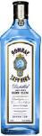 Bombay - Sapphire London Dry Gin 0 (1000)