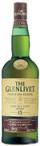 The Glenlivet - French Oak 15 Yr Reserve Single Malt Scotch Whisky (750)