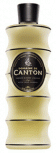 Canton -  Ginger Liqueur (750)