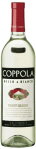 Francis Coppola -  Bianco Pinot Grigio 0 (750)