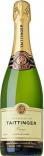 Taittinger - Brut Champagne 0 (750)