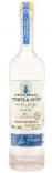 Tequila Ocho - Plata Tequila (750)