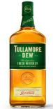 Tullamore Dew 0 (1000)