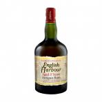 English Harbour - 5 Year Old Antigua Rum 0 (750)