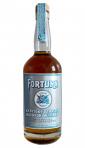 Fortuna - Sour Mash Batch 1F Kentucky Straight Bourbon Whiskey (750)