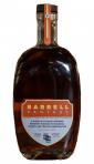 Barrell Craft Spririts - Vantage Bourbon Whiskey 0 (750)