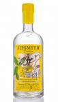 Sipsmith - Lemon Drizzle Gin 0 (750)