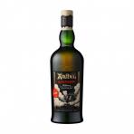 Ardbeg - BizarreBQ Single Malt Scotch Whisky Limited Edition 0 (750)
