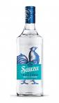 Sauza - Silver Tequila (1000)
