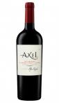 Axel Wine - Red Blend 2019 (750)