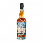 Planteray - Cut & Dry Coconut Rum 0 <span>(700)</span>