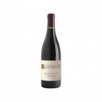Saintsbury - Carneros Pinot Noir 2021 (750)