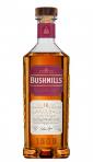 Bushmills - 16 Yr Single Malt Irish Whiskey 0 (750)