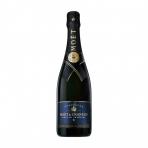 Moet & Chandon - Nectar Imperial 0 (750)
