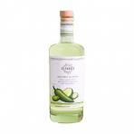 21 Seeds - Cucumber Jalapeno Tequila 0 <span>(750)</span>