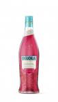 DeLola - Bella Berry Spritz (375)