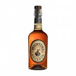 Michter's - US1 Straight Bourbon Whiskey 0 (750)