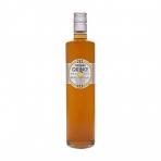 Rothman & Winter - Orchard Quince Liqueur 0 (750)