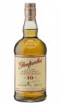 Glenfarclas - 10 Yr Single Malt Scotch Whisky 0 (750)