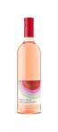Anthony Road Wine Company - Rose of Cabernet Franc 2023 (750)