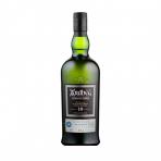 Ardbeg - Traigh Bhan 19 Yr Single Malt Scotch Whisky 4 Edition (750)