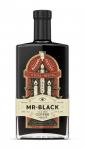 Mr Black - Ilegal Mezcal Cask Rested Coffee Liqueur 0 (750)