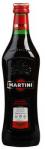 Martini & Rossi -  Sweet Vermouth 0 (375)
