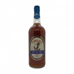Hamilton - Beachbum Berrys Navy Grog Blend Rum 0 (1000)