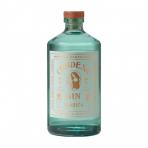 Condesa - Clasica Extra Dry Gin 0 (750)