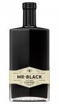 Mr Black - Cold Brew Coffee Liqueur 0 (750)