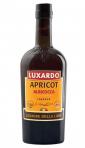 Luxardo - Apricot Albicocca Liqueur (750)