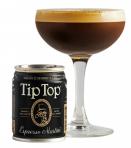 Tip Top - Espresso Martini Cocktail 0 (100)