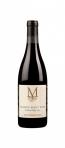 Montinore Estate - Reserve Pinot Noir 2019 (750)
