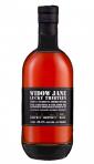 Widow Jane - Lucky Thirteen Small Batch Bourbon 0 (750)