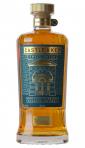 Castle & Key Distillery - Small Batch Bourbon Whiskey 2022 Batch 6 (750)