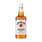 Jim Beam - Bourbon Kentucky (1000)