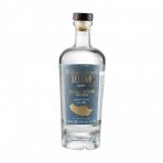 William Hinton - Edicao Limitada Agricole Rum Lot2 0 (750)