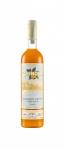 Chinola - Passion Fruit Liqueur (750)