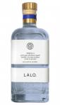 Lalo - Blanco Tequila 0 <span>(750)</span>