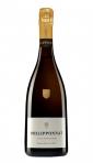 Philipponnat - Royale Reserve Brut Champagne 0 (750)